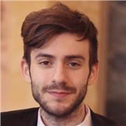 Basico e Intermedio de Arte para Videojuegos